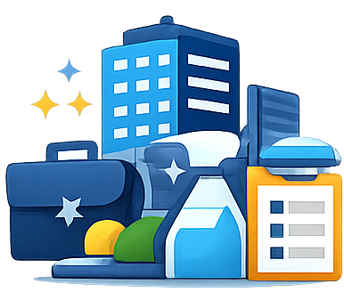 premium cleaners Newport KY