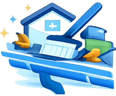 Gutter Cleaning Services Cincinnati